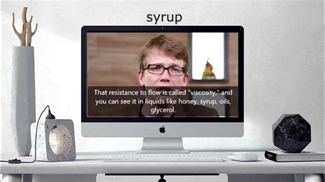 how to pronounce syrup in english|How to Pronounce Syrup .